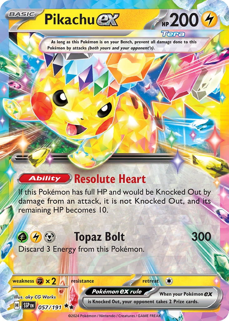 Joltik Box deck